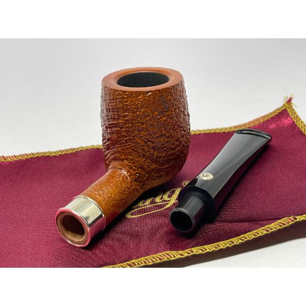 パイプ Barling バーリング ベンジャミン BENJAMIN Fossil TA1812 1998B201 |  | 08