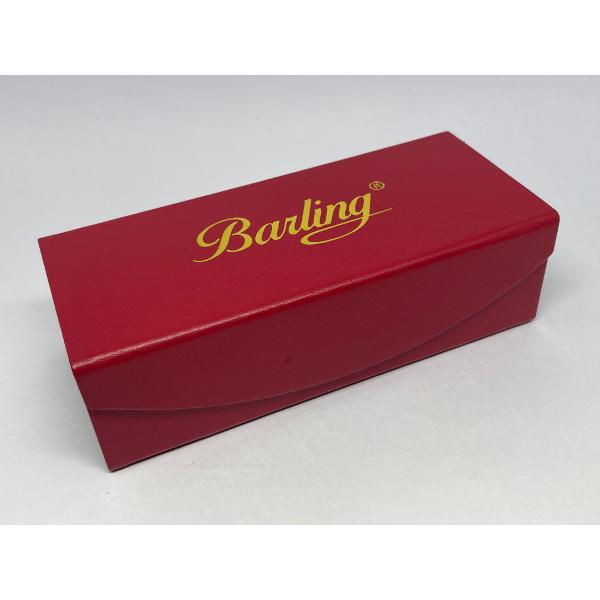 パイプ Barling バーリング ベンジャミン BENJAMIN Fossil TA1812 1998B201 |  | 09