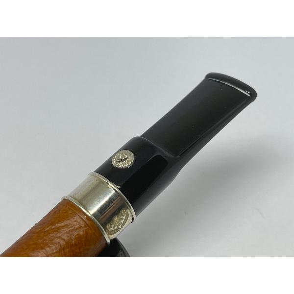 パイプ Barling バーリング ベンジャミン BENJAMIN Fossil TA1814 1998B202 |  | 04