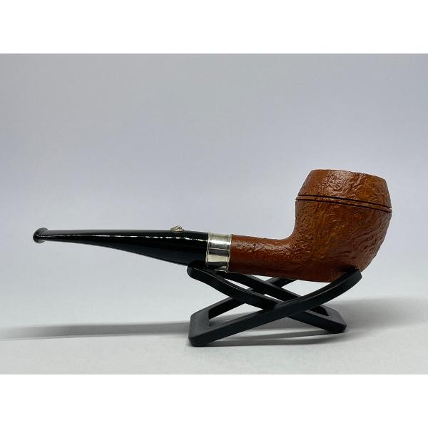 パイプ Barling バーリング ベンジャミン BENJAMIN Fossil TA1817 1998B203 |  | 01