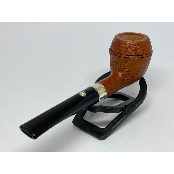 パイプ Barling バーリング ベンジャミン BENJAMIN Fossil TA1817 1998B203 |  | 02