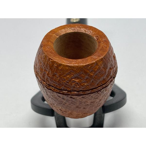 パイプ Barling バーリング ベンジャミン BENJAMIN Fossil TA1817 1998B203 |  | 03