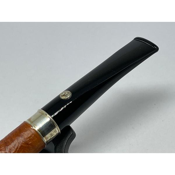 パイプ Barling バーリング ベンジャミン BENJAMIN Fossil TA1817 1998B203 |  | 04