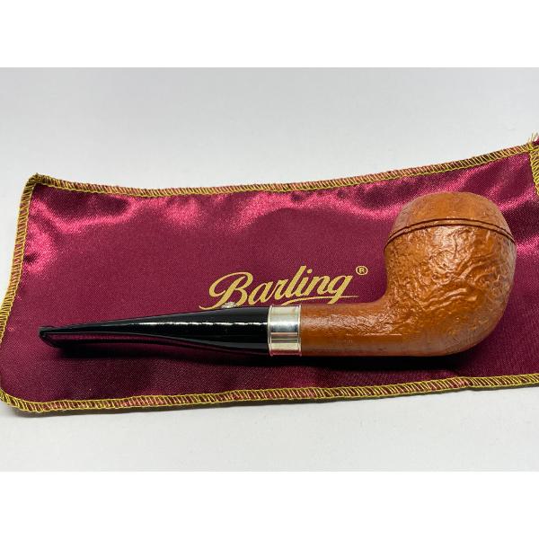 パイプ Barling バーリング ベンジャミン BENJAMIN Fossil TA1817 1998B203 |  | 06