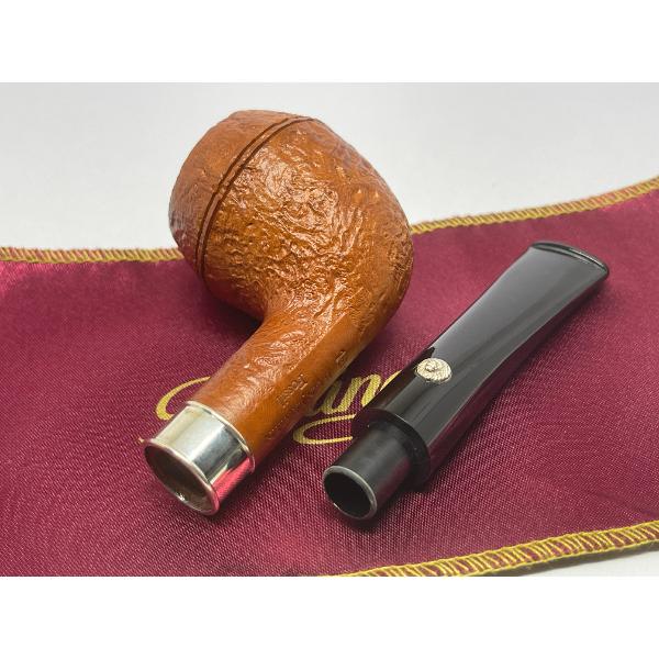 パイプ Barling バーリング ベンジャミン BENJAMIN Fossil TA1817 1998B203 |  | 08