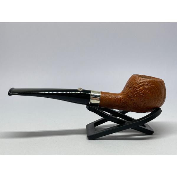 パイプ Barling バーリング ベンジャミン BENJAMIN Fossil TA1818 1998B204 |  | 01