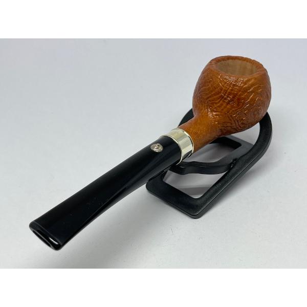 パイプ Barling バーリング ベンジャミン BENJAMIN Fossil TA1818 1998B204 |  | 02