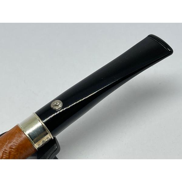 パイプ Barling バーリング ベンジャミン BENJAMIN Fossil TA1818 1998B204 |  | 04