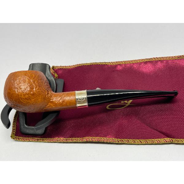 パイプ Barling バーリング ベンジャミン BENJAMIN Fossil TA1818 1998B204 |  | 05