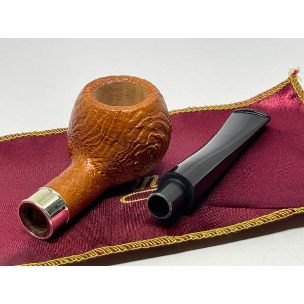 パイプ Barling バーリング ベンジャミン BENJAMIN Fossil TA1818 1998B204 |  | 08