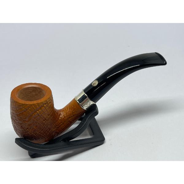 パイプ Barling バーリング ベンジャミン Benjamin Fossil TA1822 1998B206 | 