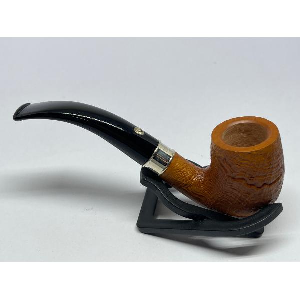 パイプ Barling バーリング ベンジャミン Benjamin Fossil TA1822 1998B206 |  | 01