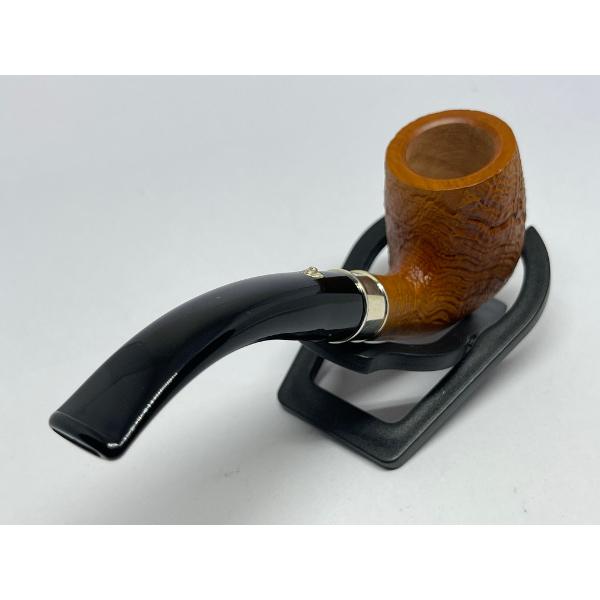 パイプ Barling バーリング ベンジャミン Benjamin Fossil TA1822 1998B206 |  | 02