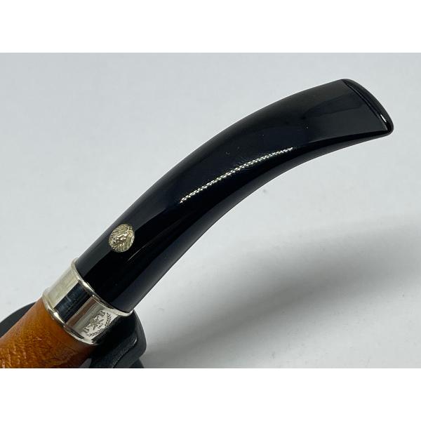 パイプ Barling バーリング ベンジャミン Benjamin Fossil TA1822 1998B206 |  | 04