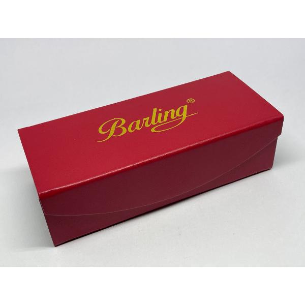 パイプ Barling バーリング ベンジャミン Benjamin Fossil TA1822 1998B206 |  | 09