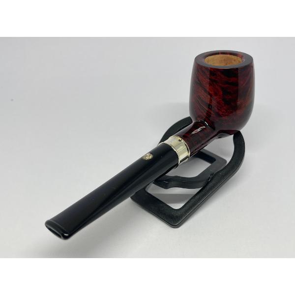 パイプ Barling バーリング ベンジャミン BENJAMIN Ye Olde Wood BU1812 1998B207 |  | 02