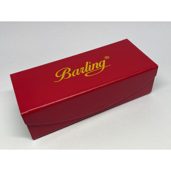 パイプ Barling バーリング ベンジャミン BENJAMIN Ye Olde Wood BU1812 1998B207 |  | 09