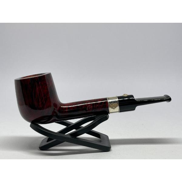 パイプ Barling バーリング ベンジャミン BENJAMIN Ye Olde Wood BU1814 1998B208 | 