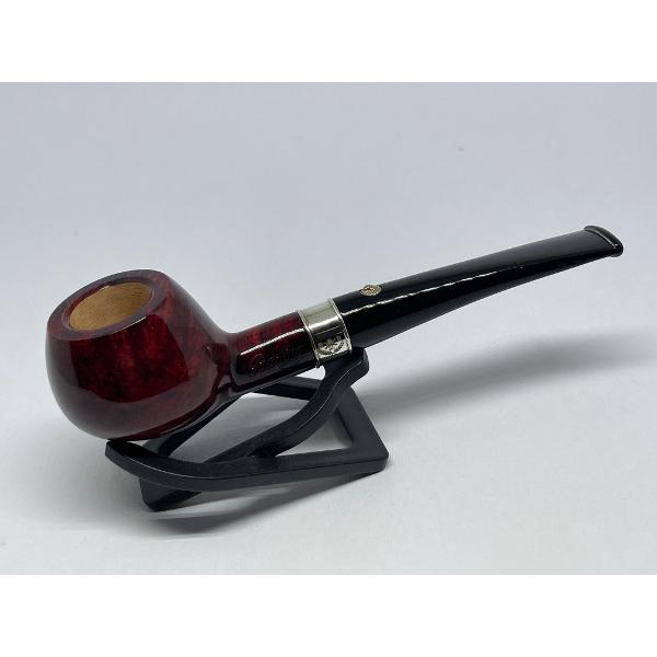 パイプ Barling バーリング ベンジャミン BENJAMIN Ye Olde Wood BU1818 1998B210 | 
