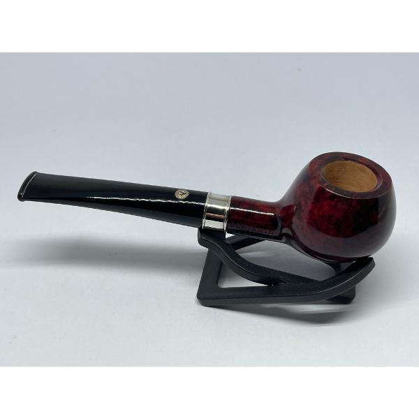 パイプ Barling バーリング ベンジャミン BENJAMIN Ye Olde Wood BU1818 1998B210 |  | 01