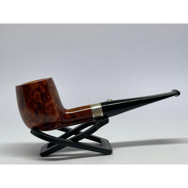 パイプ Barling バーリング ベンジャミン BENJAMIN The Very FInest TE1812 1998B213 | 