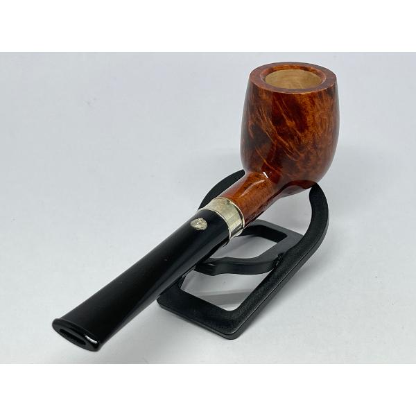 パイプ Barling バーリング ベンジャミン BENJAMIN The Very FInest TE1812 1998B213 |  | 02