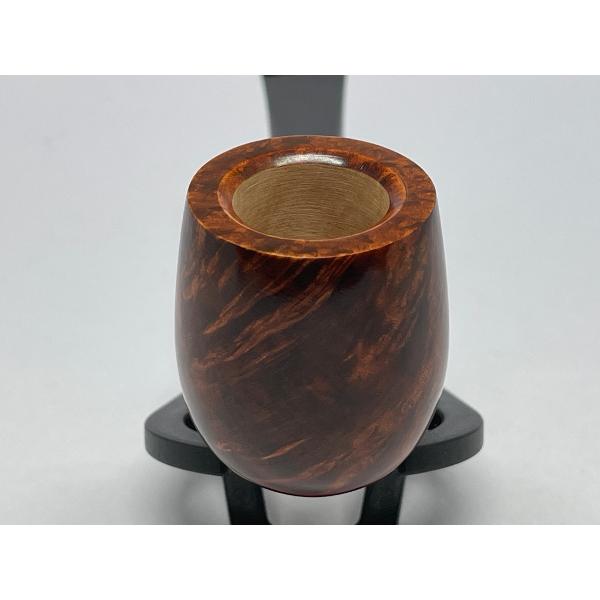 パイプ Barling バーリング ベンジャミン BENJAMIN The Very FInest TE1812 1998B213 |  | 03