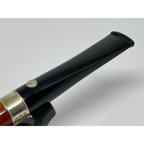 パイプ Barling バーリング ベンジャミン BENJAMIN The Very FInest TE1812 1998B213 |  | 04