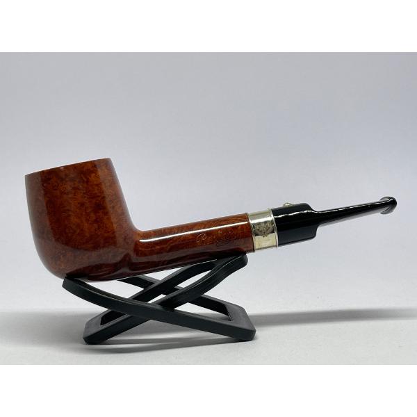 パイプ Barling バーリング ベンジャミン BENJAMIN The Very FInest TE1814 1998B214 | 