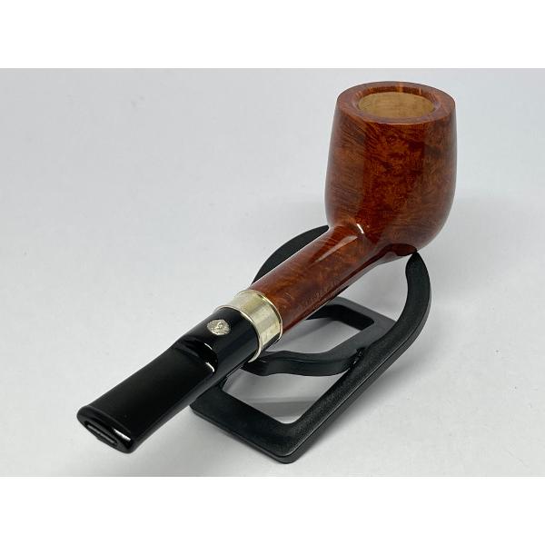 パイプ Barling バーリング ベンジャミン BENJAMIN The Very FInest TE1814 1998B214 |  | 02