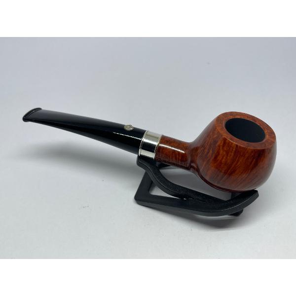 パイプ Barling バーリング ベンジャミン BENJAMIN The Very FInest TE1818 1998B216 |  | 01