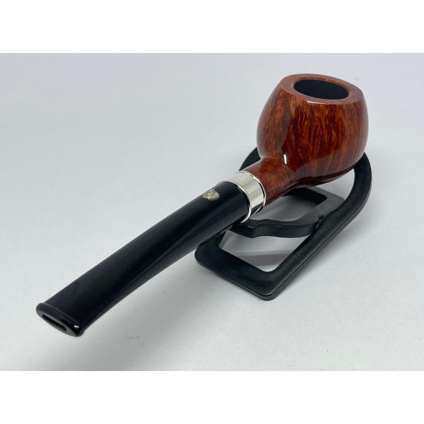 パイプ Barling バーリング ベンジャミン BENJAMIN The Very FInest TE1818 1998B216 |  | 02