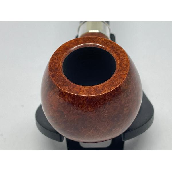 パイプ Barling バーリング ベンジャミン BENJAMIN The Very FInest TE1818 1998B216 |  | 03