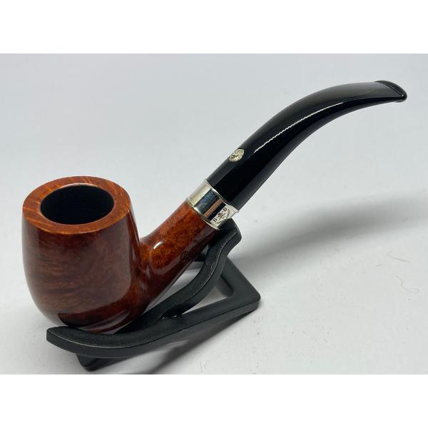 パイプ Barling バーリング ベンジャミン BENJAMIN The Very FInest TE1822 1998B218 | 