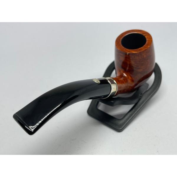 パイプ Barling バーリング ベンジャミン BENJAMIN The Very FInest TE1822 1998B218 |  | 02