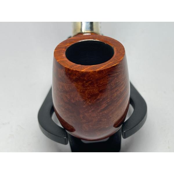 パイプ Barling バーリング ベンジャミン BENJAMIN The Very FInest TE1822 1998B218 |  | 03