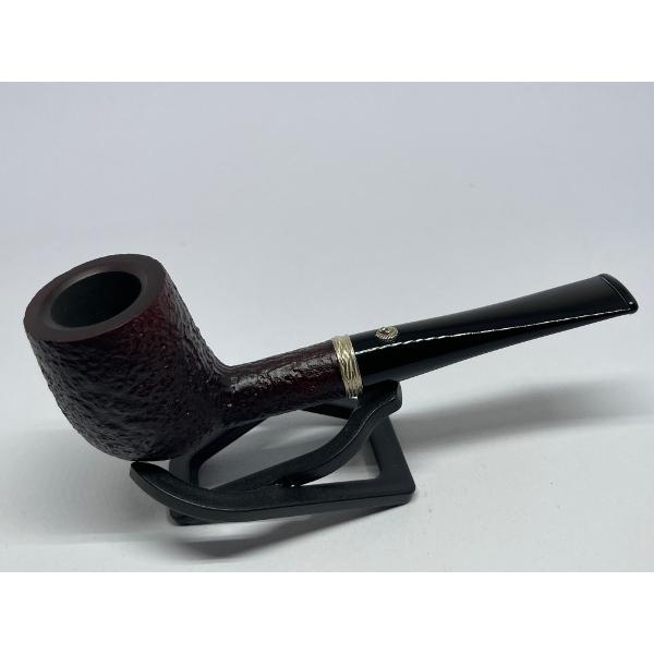 パイプ Barling バーリング ネルソン NELSON Fossil SA/RD1812 1998B301 | 