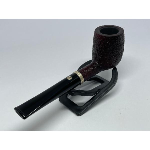 パイプ Barling バーリング ネルソン NELSON Fossil SA/RD1812 1998B301 |  | 02