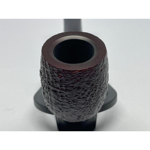 パイプ Barling バーリング ネルソン NELSON Fossil SA/RD1812 1998B301 |  | 03