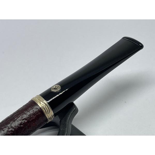 パイプ Barling バーリング ネルソン NELSON Fossil SA/RD1812 1998B301 |  | 04