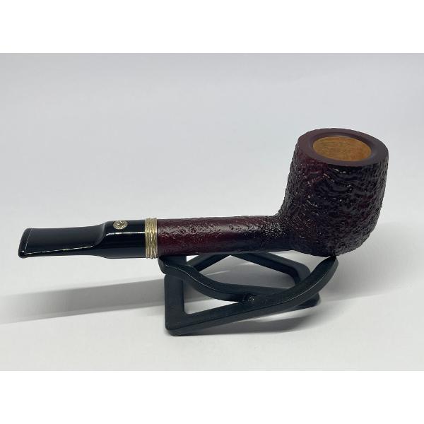 パイプ Barling バーリング ネルソン NELSON Fossil SA/RD1814 1998B302 |  | 01