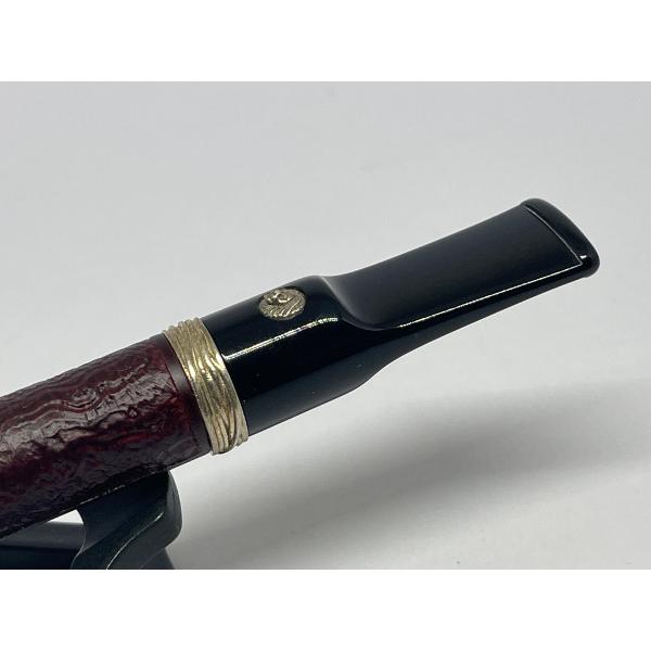 パイプ Barling バーリング ネルソン NELSON Fossil SA/RD1814 1998B302 |  | 04