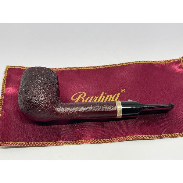パイプ Barling バーリング ネルソン NELSON Fossil SA/RD1814 1998B302 |  | 05