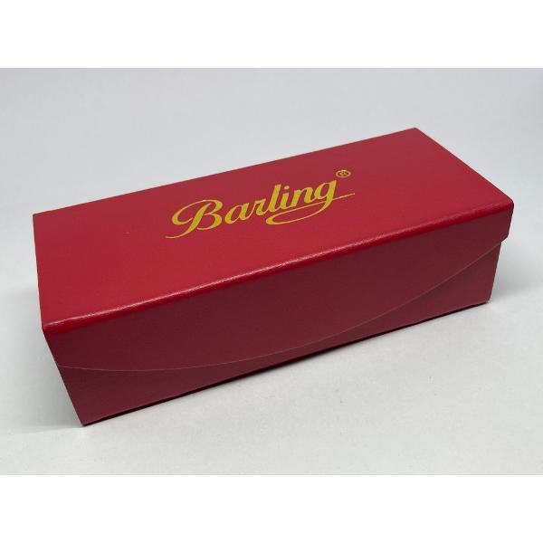 パイプ Barling バーリング ネルソン NELSON Fossil SA/RD1814 1998B302 |  | 09