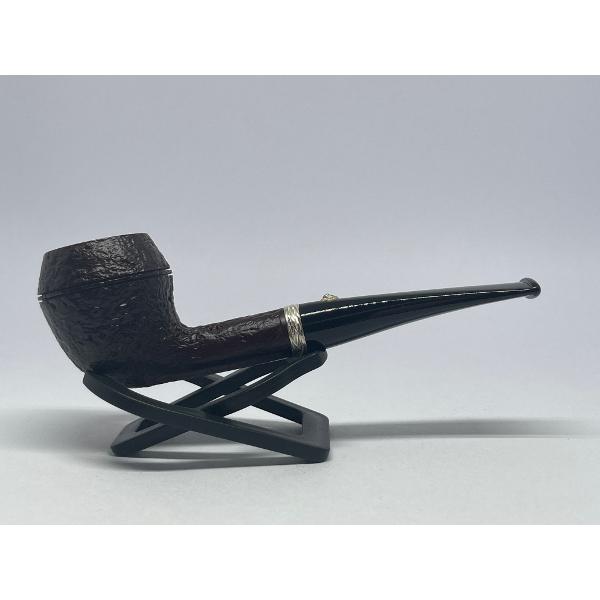 パイプ Barling バーリング ネルソン NELSON Fossil SA/RD1817 1998B303 | 