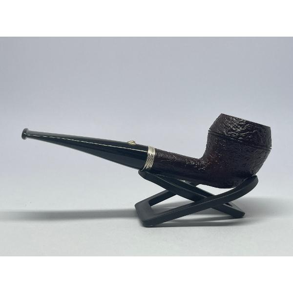 パイプ Barling バーリング ネルソン NELSON Fossil SA/RD1817 1998B303 |  | 01