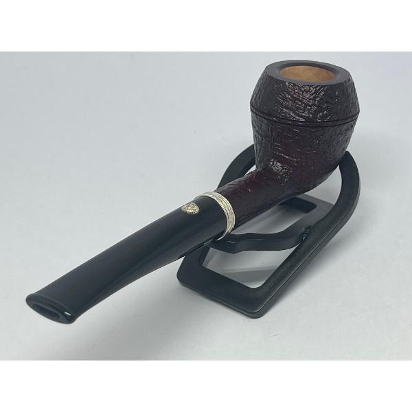 パイプ Barling バーリング ネルソン NELSON Fossil SA/RD1817 1998B303 |  | 02