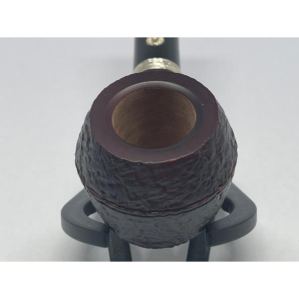 パイプ Barling バーリング ネルソン NELSON Fossil SA/RD1817 1998B303 |  | 03