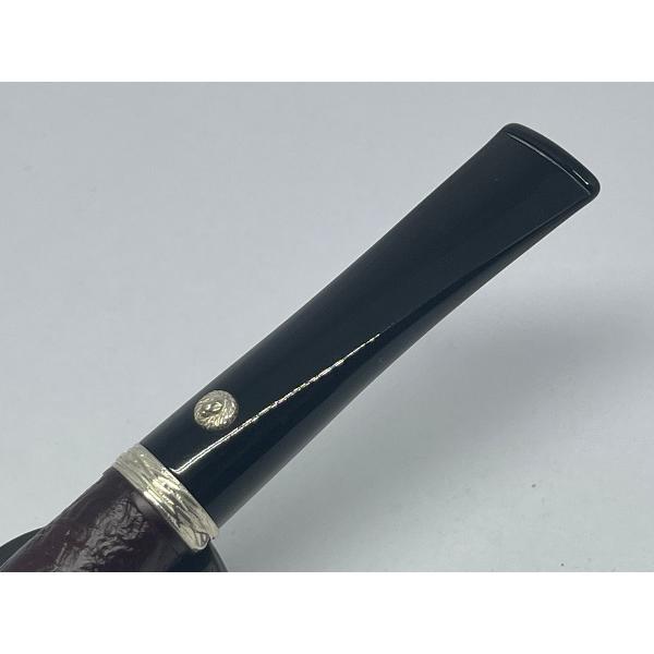 パイプ Barling バーリング ネルソン NELSON Fossil SA/RD1817 1998B303 |  | 04