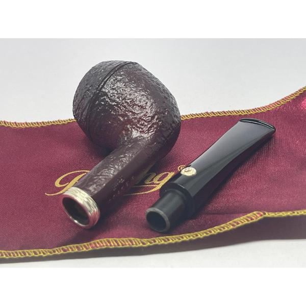 パイプ Barling バーリング ネルソン NELSON Fossil SA/RD1817 1998B303 |  | 08